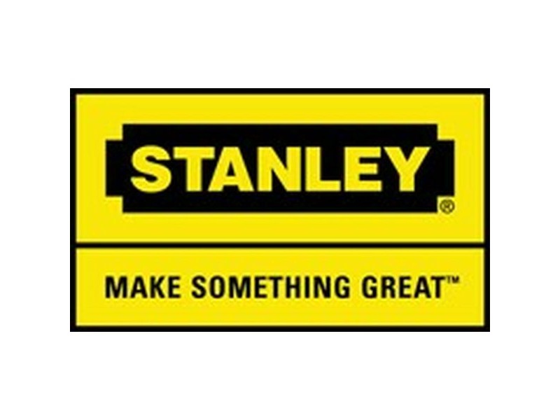 Tepmoc Stanley 10-08265-001 Зелен Неръждаема стомана 1,4 L Tepmoc Stanley 10-08265-001 Зелен Неръждаема стомана 1,4 L