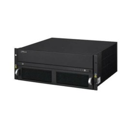 Видео Контролер Dahua DHI-M70-4U-E