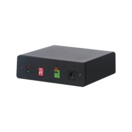 Домашен Комплект за Сигурност Dahua DHI-ARB1606