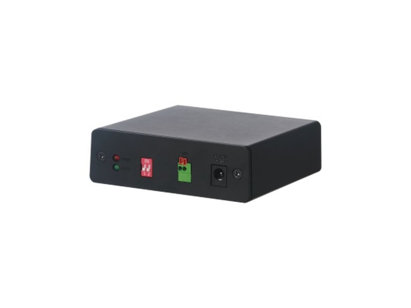 Домашен Комплект за Сигурност Dahua DHI-ARB1606