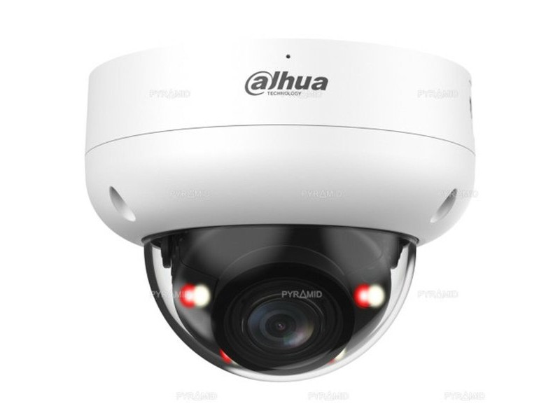 Видеокамера за наблюдение Dahua 1.0.01.04.44946-9001