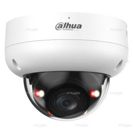 Видеокамера за наблюдение Dahua 1.0.01.04.44946-9001