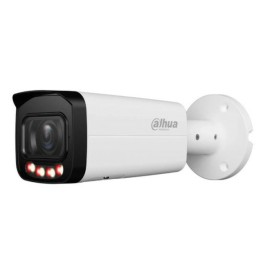 Видеокамера за наблюдение Dahua 1.0.01.04.44985-9001