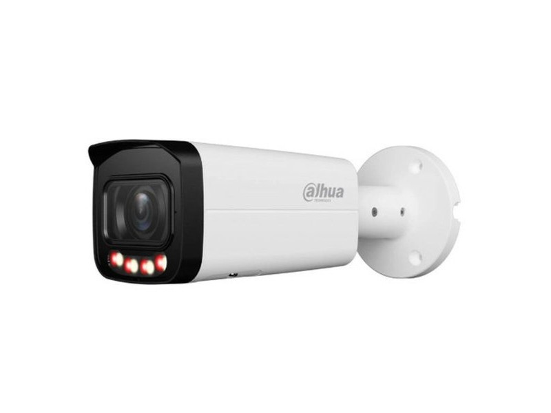 Видеокамера за наблюдение Dahua 1.0.01.04.44985-9001