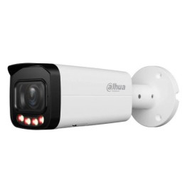 Видеокамера за наблюдение Dahua DH-IPC-HFW3849TP-ZS-IL-27135