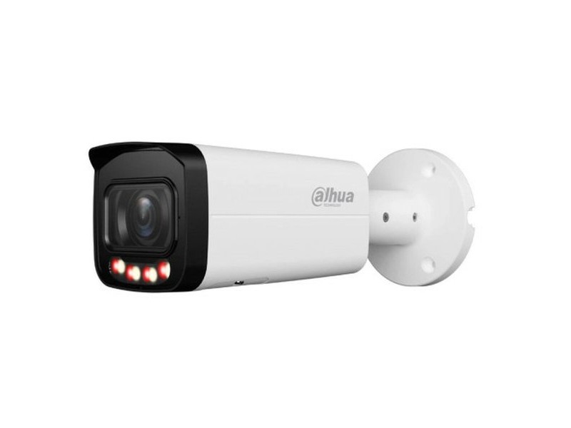 Видеокамера за наблюдение Dahua DH-IPC-HFW3849TP-ZS-IL-27135