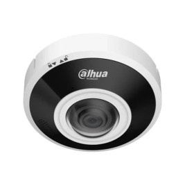 Смарт Сензор за Врати и Прозорци Dahua 1.0.01.04.43583-9001