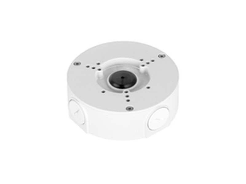 Видеокамера за наблюдение DAHUA TECHNOLOGY PFA130-E