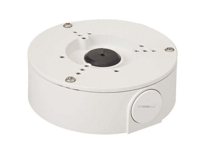 Видеокамера за наблюдение DAHUA TECHNOLOGY PFA130-E