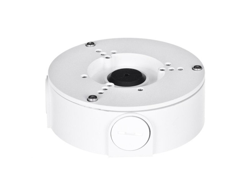 Видеокамера за наблюдение DAHUA TECHNOLOGY PFA130-E