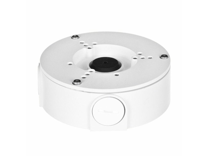 Видеокамера за наблюдение DAHUA TECHNOLOGY PFA130-E