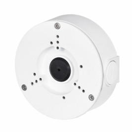 Видеокамера за наблюдение DAHUA TECHNOLOGY PFA130-E