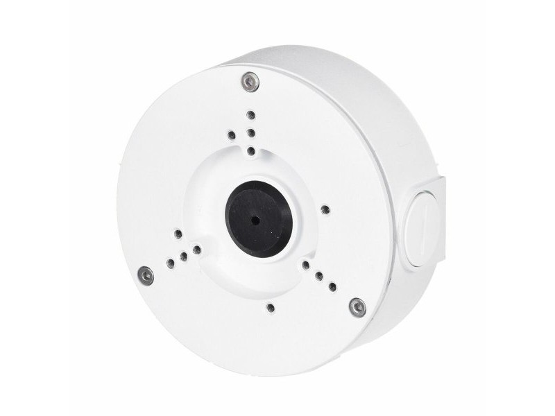 Видеокамера за наблюдение DAHUA TECHNOLOGY PFA130-E