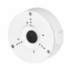 Видеокамера за наблюдение DAHUA TECHNOLOGY PFA130-E