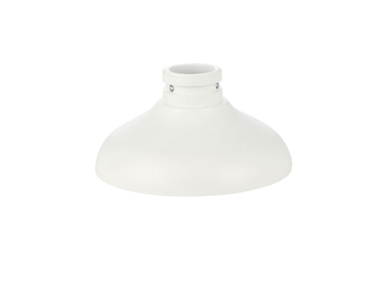Цифрова камера Dahua DH-PFA105