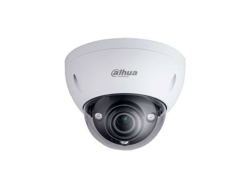Видеокамера за наблюдение Dahua HDBW5831EP