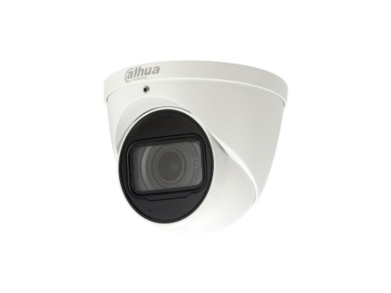 Видеокамера за наблюдение Dahua HDW5831RP-ZE-2712