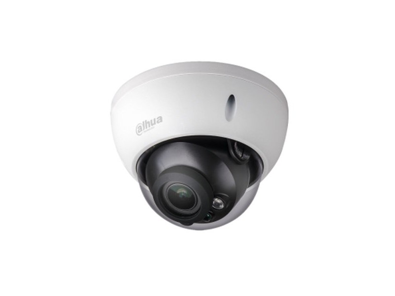 Видеокамера за наблюдение Dahua HDBW5831RP Видеокамера за наблюдение Dahua HDBW5831RP