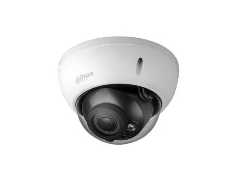 Видеокамера за наблюдение Dahua DH-HAC-HDBW2501RP-Z-27135-S2 Видеокамера за наблюдение Dahua DH-HAC-HDBW2501RP-Z-27135-S2