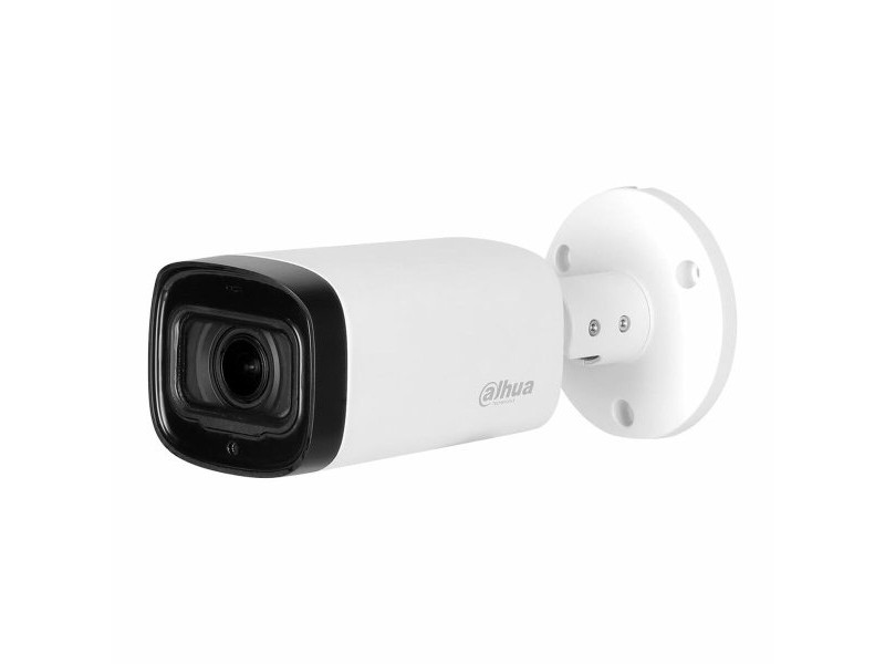 Видеокамера за наблюдение Dahua  DH-HAC-HFW1500RP-Z-IRE6-2712-S2