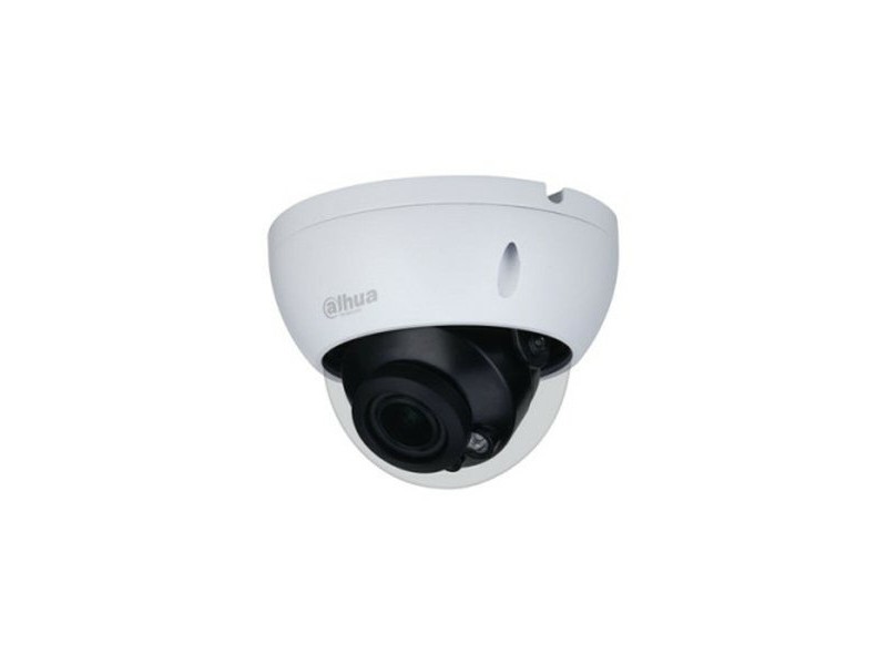 Видеокамера за наблюдение Dahua DH-HAC-HDBW1500RP-Z-2712-S2