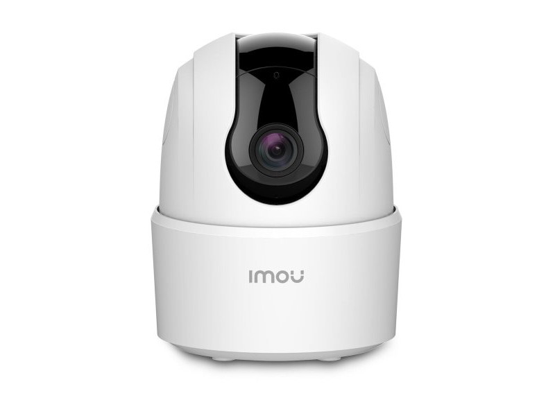 Видеокамера за наблюдение Imou IPC-TA22CP-L Видеокамера за наблюдение Imou IPC-TA22CP-L