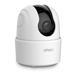 Видеокамера за наблюдение Imou IPC-TA22CP-L