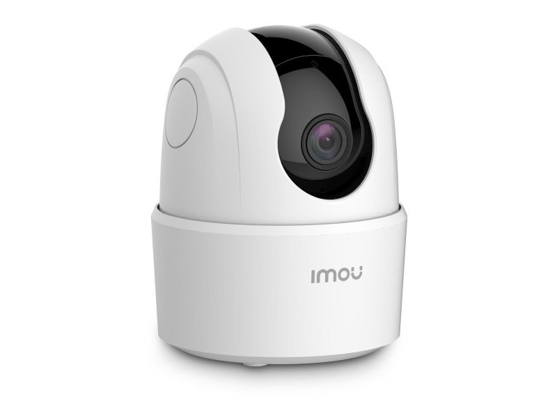 Видеокамера за наблюдение Imou IPC-TA22CP-L Видеокамера за наблюдение Imou IPC-TA22CP-L