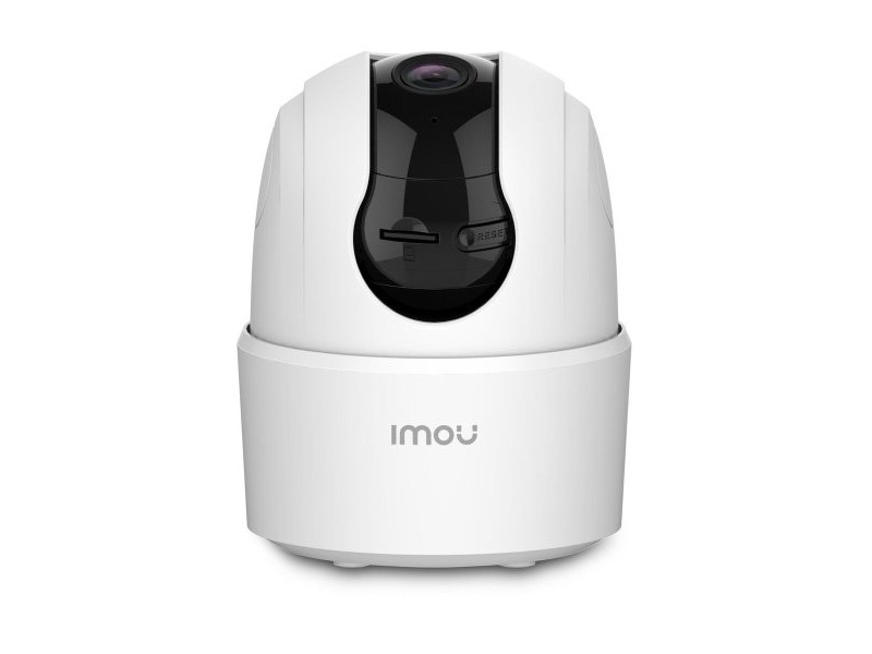 Видеокамера за наблюдение Imou IPC-TA22CP-L Видеокамера за наблюдение Imou IPC-TA22CP-L