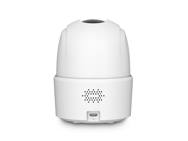Видеокамера за наблюдение Imou IPC-TA22CP-L Видеокамера за наблюдение Imou IPC-TA22CP-L
