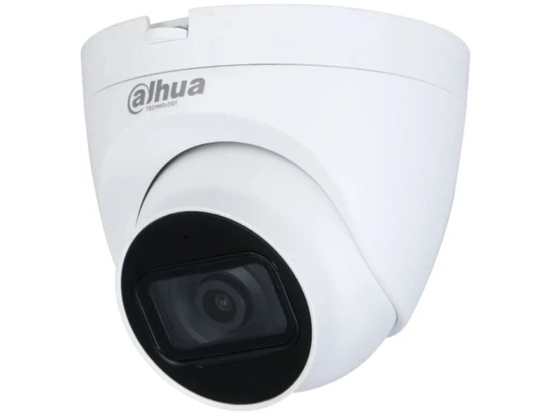Зарядно за кола Dahua 1.0.01.12.21443-9001