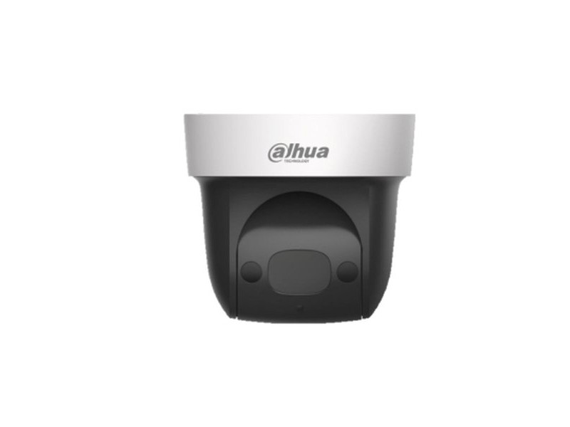 Видеокамера за наблюдение Dahua DH-SD29204UE-GN