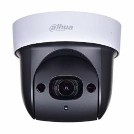 Видеокамера за наблюдение Dahua DH-SD29204UE-GN