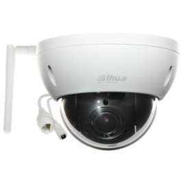 Видеокамера за наблюдение Dahua DH-SD22204UE-GN-W