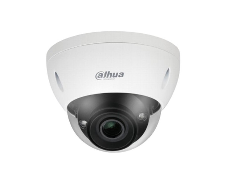 Видеокамера за наблюдение Dahua DH-IPC-HDBW5442EP-ZE-2712-DC12AC24V Видеокамера за наблюдение Dahua DH-IPC-HDBW5442EP-ZE-2712-DC12AC24V