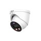 Видеокамера за наблюдение Dahua IPC-HDW3849H-AS-PV-0280B-PRO