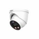 Видеокамера за наблюдение Dahua IPC-HDW3849H-AS-PV-0280B-PRO