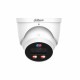 Видеокамера за наблюдение Dahua IPC-HDW3849H-AS-PV-0280B-PRO