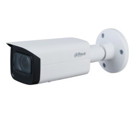 Видеокамера за наблюдение Dahua DH-IPC-HFW2231T-ZS-S2