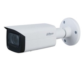 Видеокамера за наблюдение Dahua DH-IPC-HFW2231T-ZS-S2