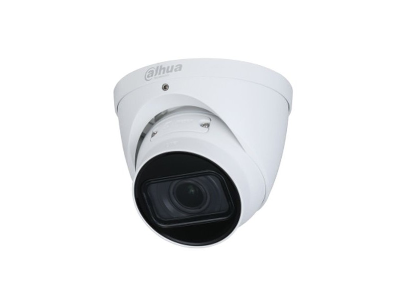 Видеокамера за наблюдение Dahua HDW2531TP-ZS-27135-S2
