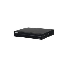 Мрежова записвачка на видео Dahua NVR4104-4KS2/L