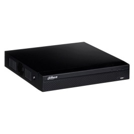 Мрежова записвачка на видео Dahua NVR4104HS-4KS2/L