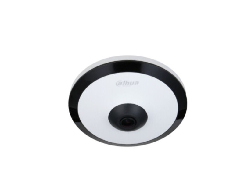 IP камера Dahua 1.0.01.04.33906