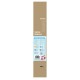 Надуваем Басейн EASY SET Intex 28101NP 886 L 880 L 183 x 51 x 183 cm
