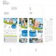 Надуваем Басейн Intex Easy Set 3853 L 305 x 76 x 305 cm