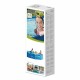 Басейн Подвижен Intex 305 x 76 cm 4485 L Кръгъл