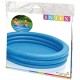 Детски басейн Intex 59416 101 L Многоцветен 114 x 25 cm