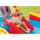 Детски басейн Intex   Игрище Дъга 297 x 135 x 193 cm 381 L