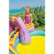 Детски басейн Intex   Динозаври Игрище 302 x 112 x 229 cm 280 L